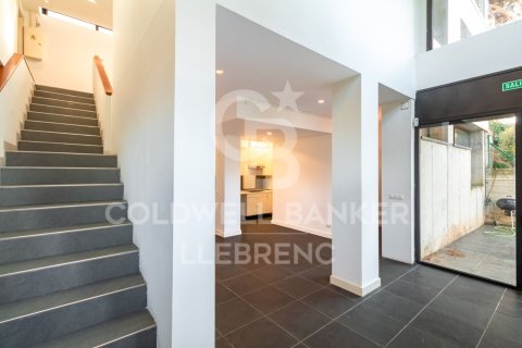 7 bedrooms house for sale in Barcelona, Catalonia, Spain № 5826 - photo 22