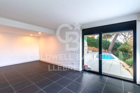 7 bedrooms house for sale in Barcelona, Catalonia, Spain № 5826 - photo 25