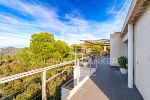 7 bedrooms house for sale in Barcelona, Catalonia, Spain № 5826 - photo 16