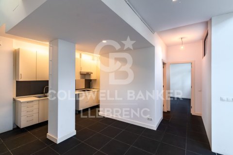 7 bedrooms house for sale in Barcelona, Catalonia, Spain № 5826 - photo 20