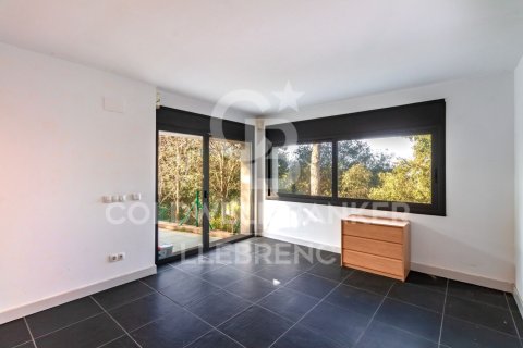 7 bedrooms house for sale in Barcelona, Catalonia, Spain № 5826 - photo 29
