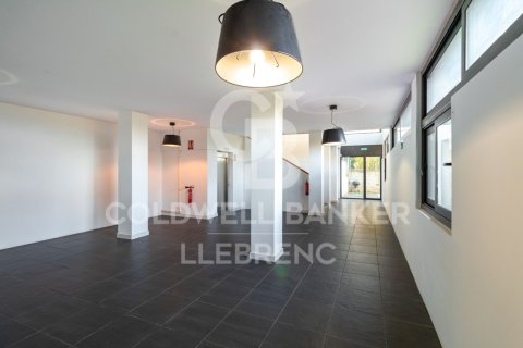 7 bedrooms house for sale in Barcelona, Catalonia, Spain № 5826 - photo 18