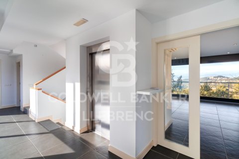 7 bedrooms house for sale in Barcelona, Catalonia, Spain № 5826 - photo 10