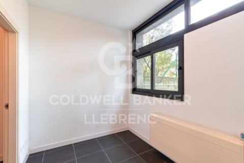 7 bedrooms house for sale in Barcelona, Catalonia, Spain № 5826 - photo 27