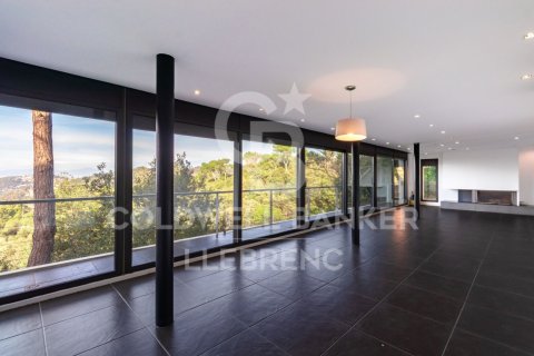 7 bedrooms house for sale in Barcelona, Catalonia, Spain № 5826 - photo 5