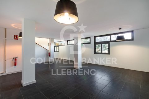 7 bedrooms house for sale in Barcelona, Catalonia, Spain № 5826 - photo 19