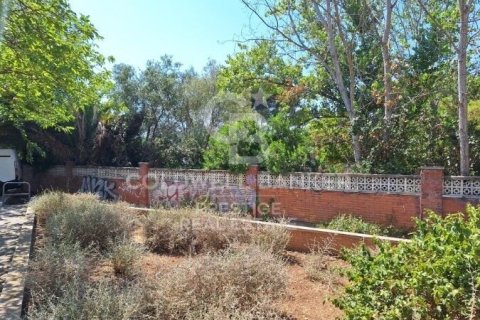 771 sq.m. land plot for sale in Castelldefels, Barcelona, Catalonia, Spain № 5828 - photo 8