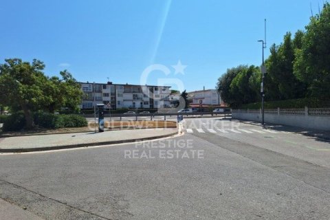 771 sq.m. land plot for sale in Castelldefels, Barcelona, Catalonia, Spain № 5828 - photo 9