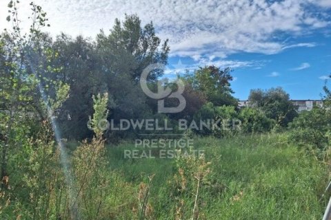 771 sq.m. land plot for sale in Castelldefels, Barcelona, Catalonia, Spain № 5828 - photo 11