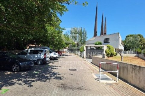 771 sq.m. land plot for sale in Castelldefels, Barcelona, Catalonia, Spain № 5828 - photo 12