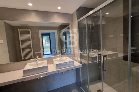 3 bedrooms apartment for sale in Premia De Dalt, Barcelona, Catalonia, Spain № 5830 - photo 20