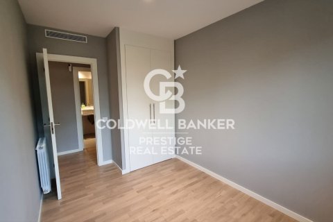 3 bedrooms apartment for sale in Premia De Dalt, Barcelona, Catalonia, Spain № 5830 - photo 26