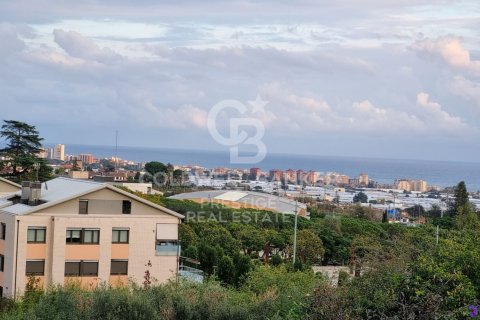 3 bedrooms apartment for sale in Premia De Dalt, Barcelona, Catalonia, Spain № 5830 - photo 28