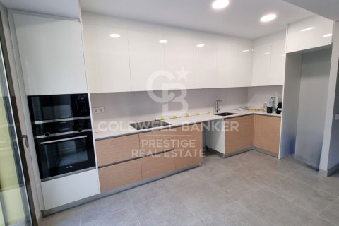 3 bedrooms apartment for sale in Premia De Dalt, Barcelona, Catalonia, Spain № 5830 - photo 17