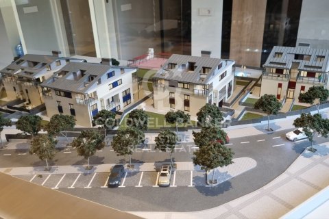 3 bedrooms apartment for sale in Premia De Dalt, Barcelona, Catalonia, Spain № 5830 - photo 16