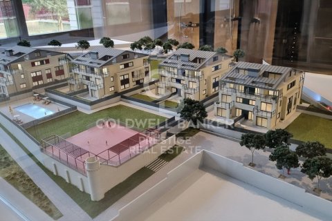 3 bedrooms apartment for sale in Premia De Dalt, Barcelona, Catalonia, Spain № 5830 - photo 14