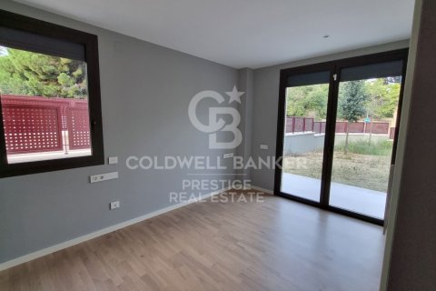 3 bedrooms apartment for sale in Premia De Dalt, Barcelona, Catalonia, Spain № 5830 - photo 22