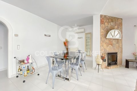 3 bedrooms house for sale in Empuriabrava, Girona, Catalonia, Spain № 5832 - photo 8