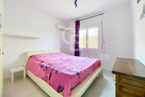 3 bedrooms house for sale in Empuriabrava, Girona, Catalonia, Spain № 5832 - photo 14