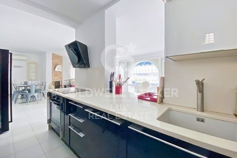 3 bedrooms house for sale in Empuriabrava, Girona, Catalonia, Spain № 5832 - photo 6