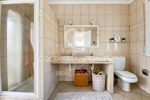 3 bedrooms house for sale in Empuriabrava, Girona, Catalonia, Spain № 5832 - photo 10