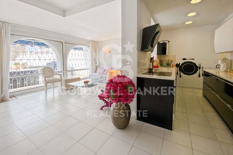 3 bedrooms house for sale in Empuriabrava, Girona, Catalonia, Spain № 5832 - photo 5