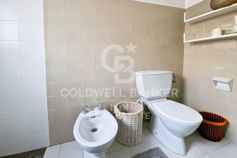 3 bedrooms house for sale in Empuriabrava, Girona, Catalonia, Spain № 5832 - photo 16