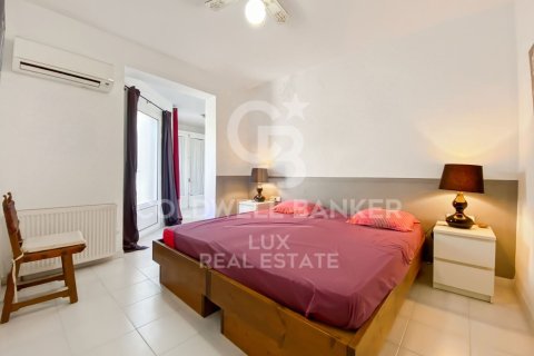 3 bedrooms house for sale in Empuriabrava, Girona, Catalonia, Spain № 5832 - photo 11