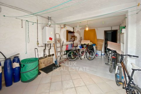 3 bedrooms house for sale in Empuriabrava, Girona, Catalonia, Spain № 5832 - photo 17