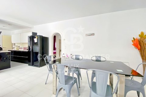 3 bedrooms house for sale in Empuriabrava, Girona, Catalonia, Spain № 5832 - photo 7