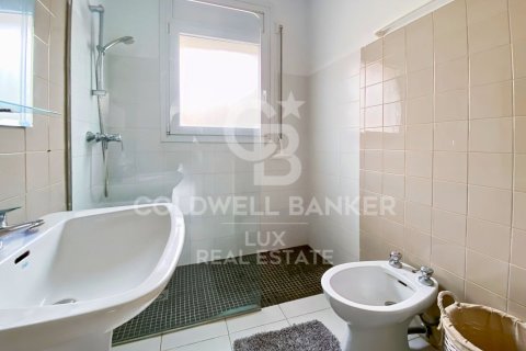 3 bedrooms house for sale in Empuriabrava, Girona, Catalonia, Spain № 5832 - photo 15