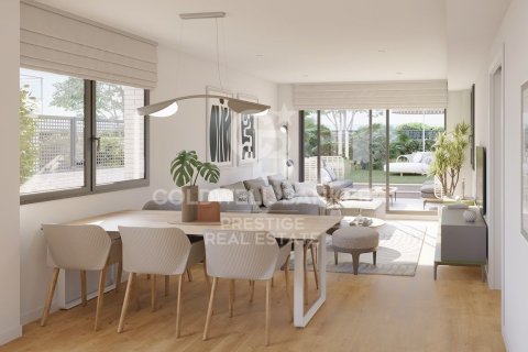 2 bedrooms apartment for sale in Premia De Dalt, Barcelona, Catalonia, Spain № 5829 - photo 6