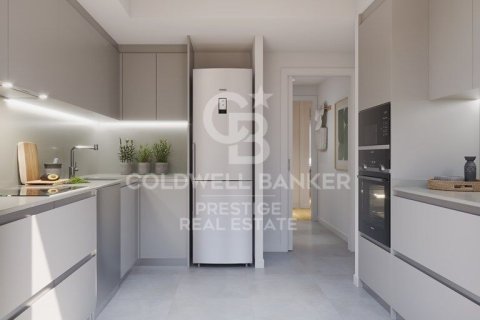 2 bedrooms apartment for sale in Premia De Dalt, Barcelona, Catalonia, Spain № 5829 - photo 7