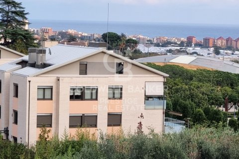 2 bedrooms apartment for sale in Premia De Dalt, Barcelona, Catalonia, Spain № 5829 - photo 29