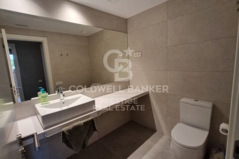 2 bedrooms apartment for sale in Premia De Dalt, Barcelona, Catalonia, Spain № 5829 - photo 18