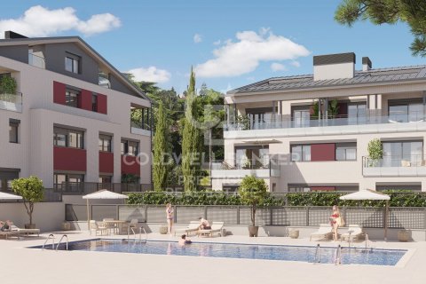 2 bedrooms apartment for sale in Premia De Dalt, Barcelona, Catalonia, Spain № 5829 - photo 2