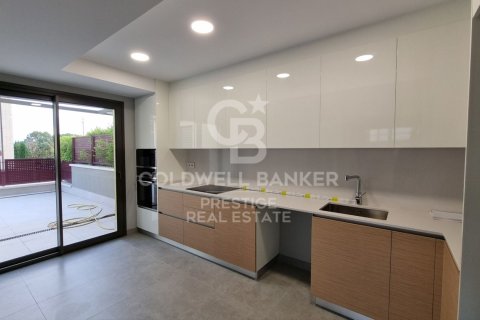 2 bedrooms apartment for sale in Premia De Dalt, Barcelona, Catalonia, Spain № 5829 - photo 15