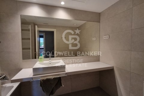 2 bedrooms apartment for sale in Premia De Dalt, Barcelona, Catalonia, Spain № 5829 - photo 19