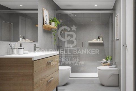 2 bedrooms apartment for sale in Premia De Dalt, Barcelona, Catalonia, Spain № 5829 - photo 9