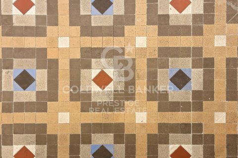 Купить квартиру в Барселона, Испания с 3 спальни, 160м², № 5827 - фото 26