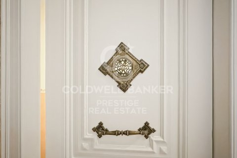 Купить квартиру в Барселона, Испания с 3 спальни, 160м², № 5827 - фото 22