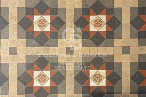 Купить квартиру в Барселона, Испания с 3 спальни, 160м², № 5827 - фото 25