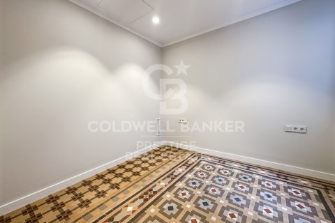 Купить квартиру в Барселона, Испания с 3 спальни, 160м², № 5827 - фото 17