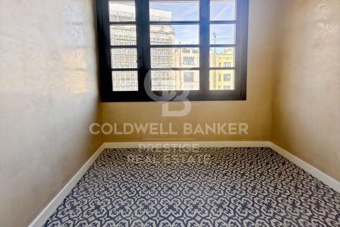 Купить квартиру в Барселона, Испания с 3 спальни, 160м², № 5827 - фото 14