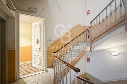 Купить квартиру в Барселона, Испания с 3 спальни, 160м², № 5827 - фото 27