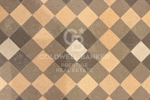 Купить квартиру в Барселона, Испания с 3 спальни, 160м², № 5827 - фото 24