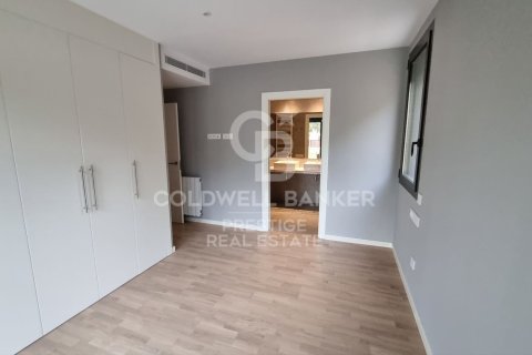 3 bedrooms apartment for sale in Premia De Dalt, Barcelona, Catalonia, Spain № 5831 - photo 24