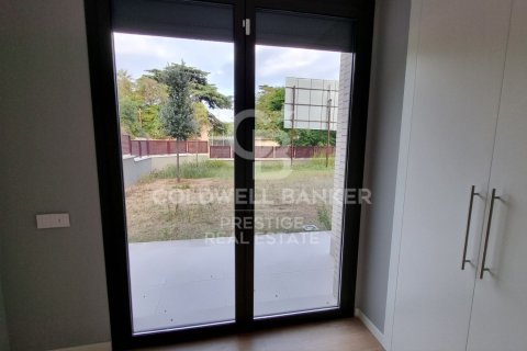 3 bedrooms apartment for sale in Premia De Dalt, Barcelona, Catalonia, Spain № 5831 - photo 27