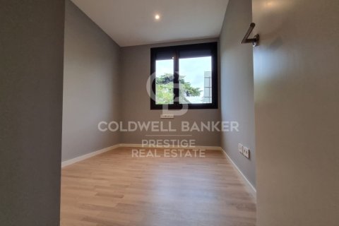 3 bedrooms apartment for sale in Premia De Dalt, Barcelona, Catalonia, Spain № 5831 - photo 25