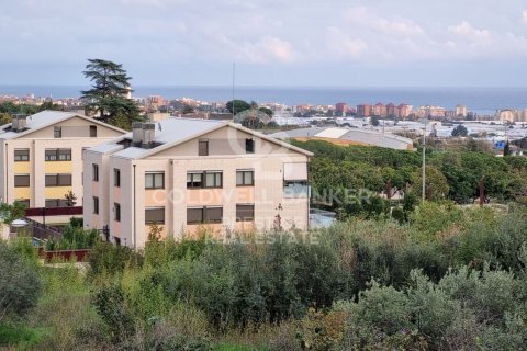 3 bedrooms apartment for sale in Premia De Dalt, Barcelona, Catalonia, Spain № 5831 - photo 30